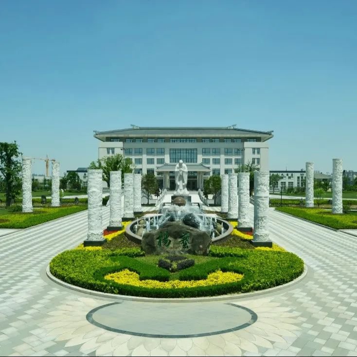 亿万先生MR·(中国集团)官方网站