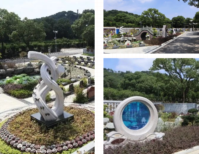 亿万先生MR·(中国集团)官方网站