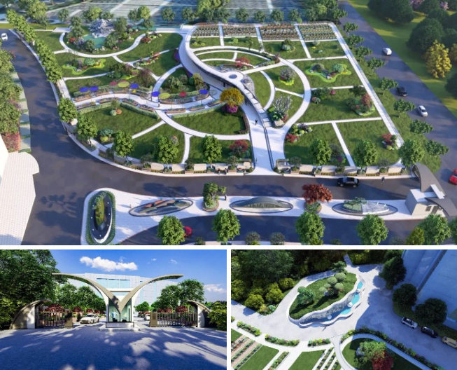 亿万先生MR·(中国集团)官方网站