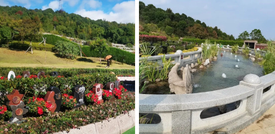 亿万先生MR·(中国集团)官方网站