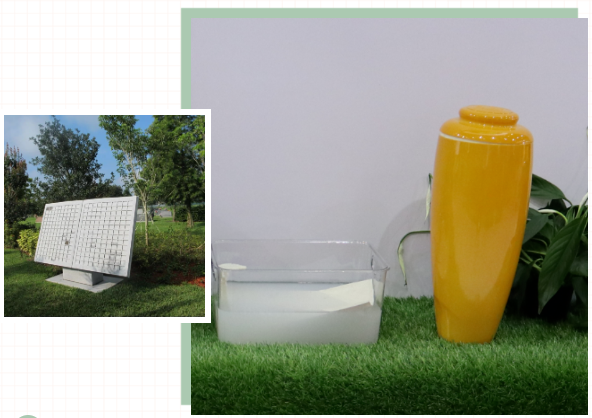 亿万先生MR·(中国集团)官方网站