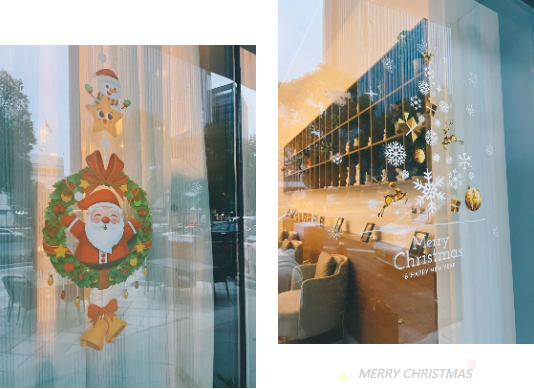 亿万先生MR·(中国集团)官方网站