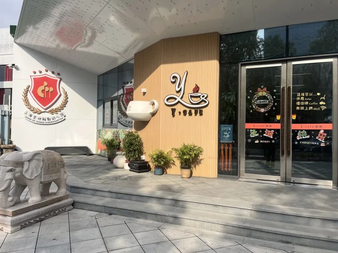 亿万先生MR·(中国集团)官方网站