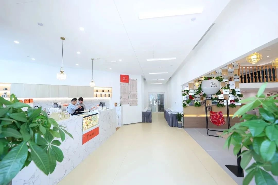 亿万先生MR·(中国集团)官方网站