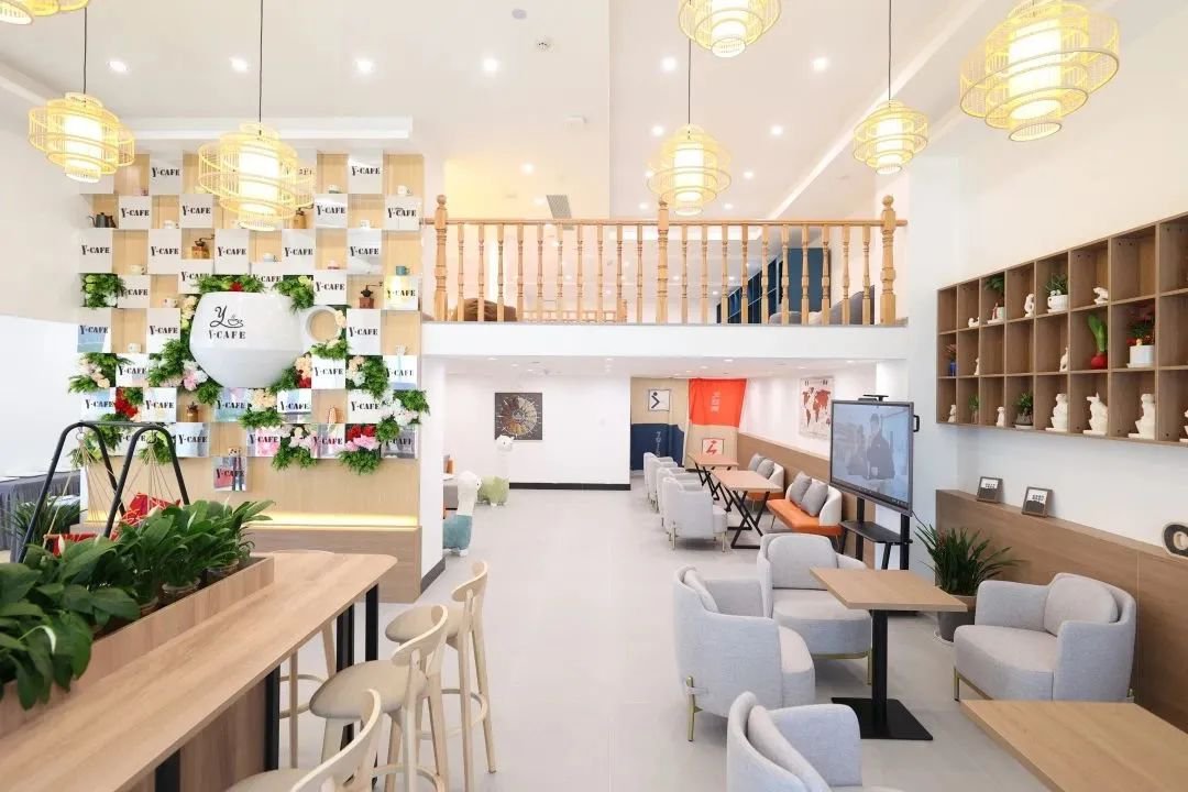 亿万先生MR·(中国集团)官方网站