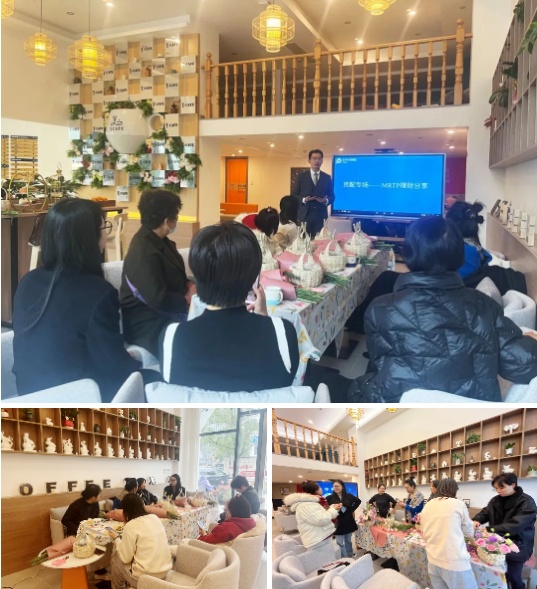 亿万先生MR·(中国集团)官方网站