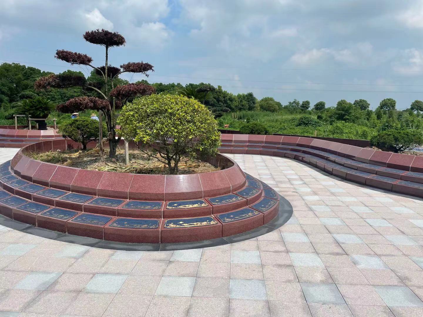 亿万先生MR·(中国集团)官方网站