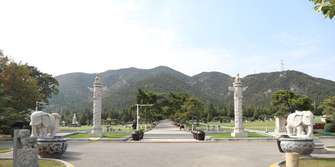 亿万先生MR·(中国集团)官方网站