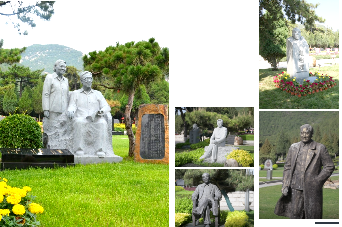 亿万先生MR·(中国集团)官方网站