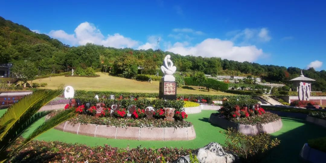 亿万先生MR·(中国集团)官方网站