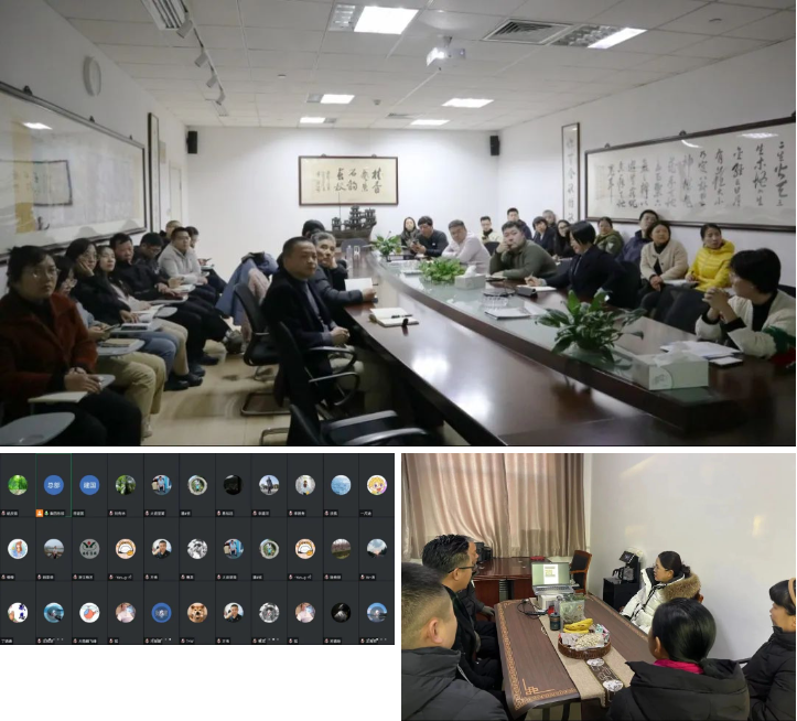 亿万先生MR·(中国集团)官方网站