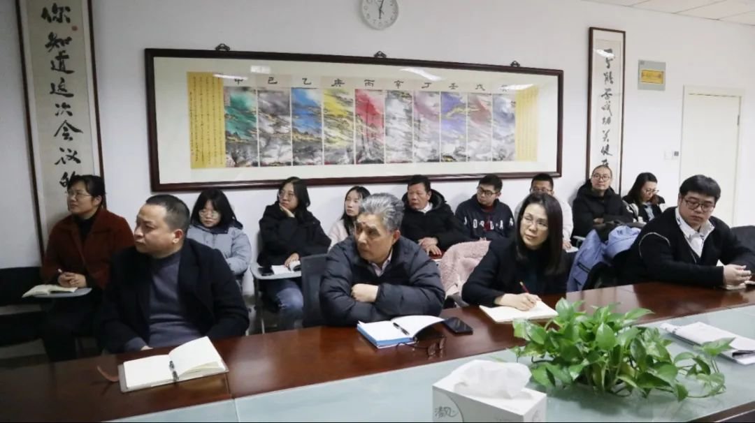 亿万先生MR·(中国集团)官方网站