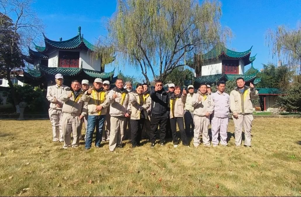 亿万先生MR·(中国集团)官方网站