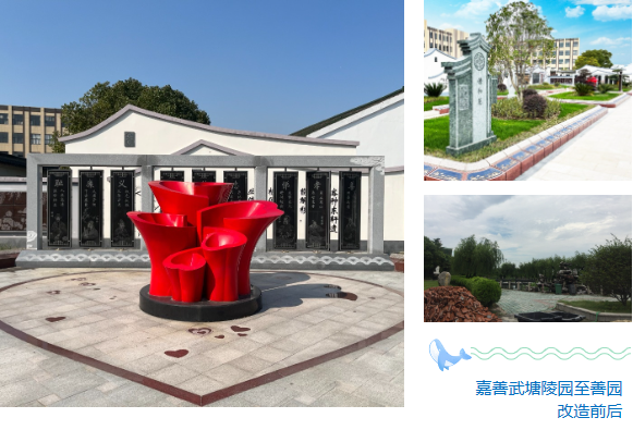 亿万先生MR·(中国集团)官方网站