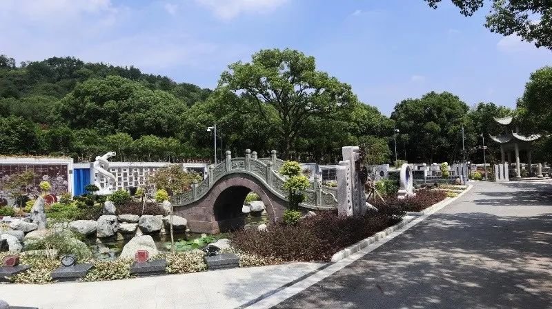 亿万先生MR·(中国集团)官方网站