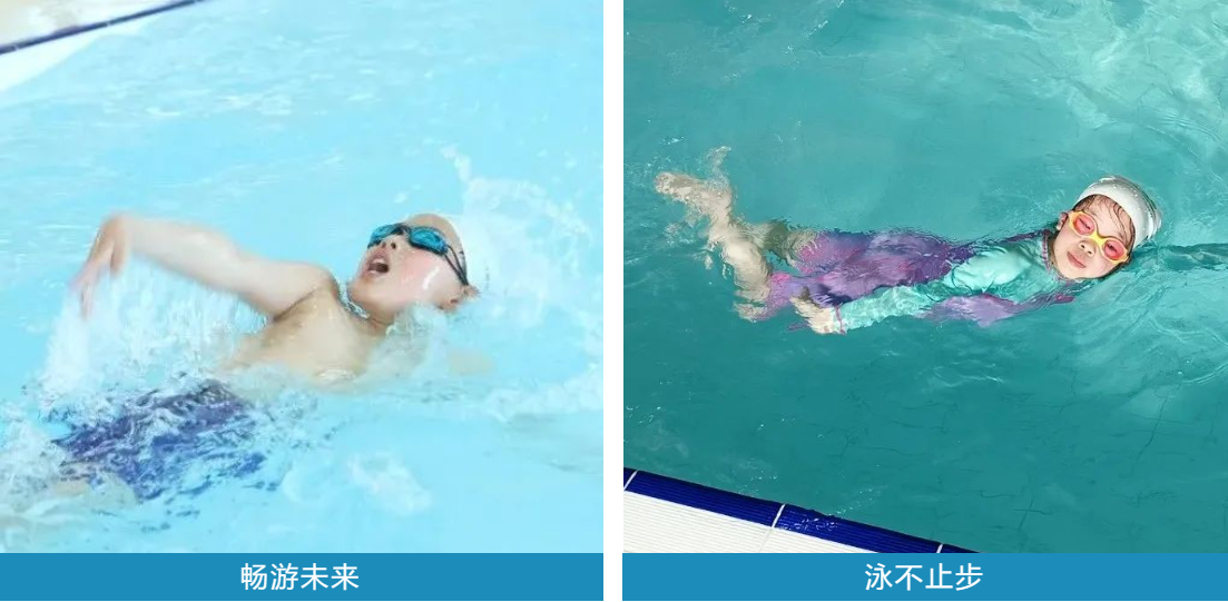 亿万先生MR·(中国集团)官方网站