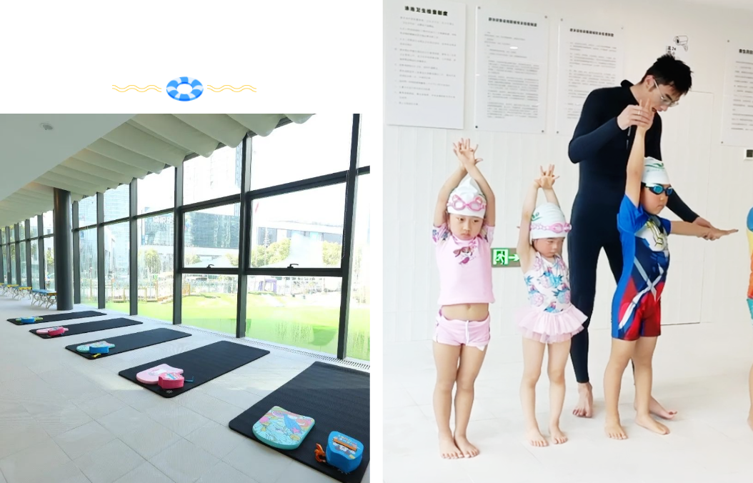 亿万先生MR·(中国集团)官方网站