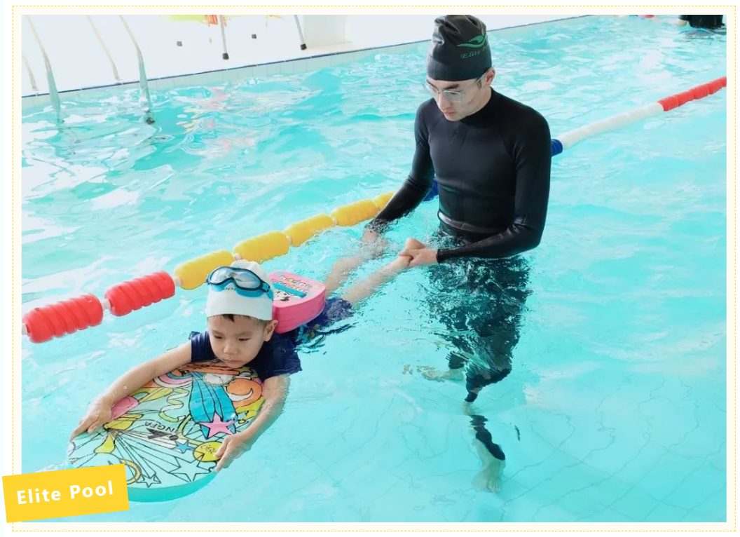 亿万先生MR·(中国集团)官方网站