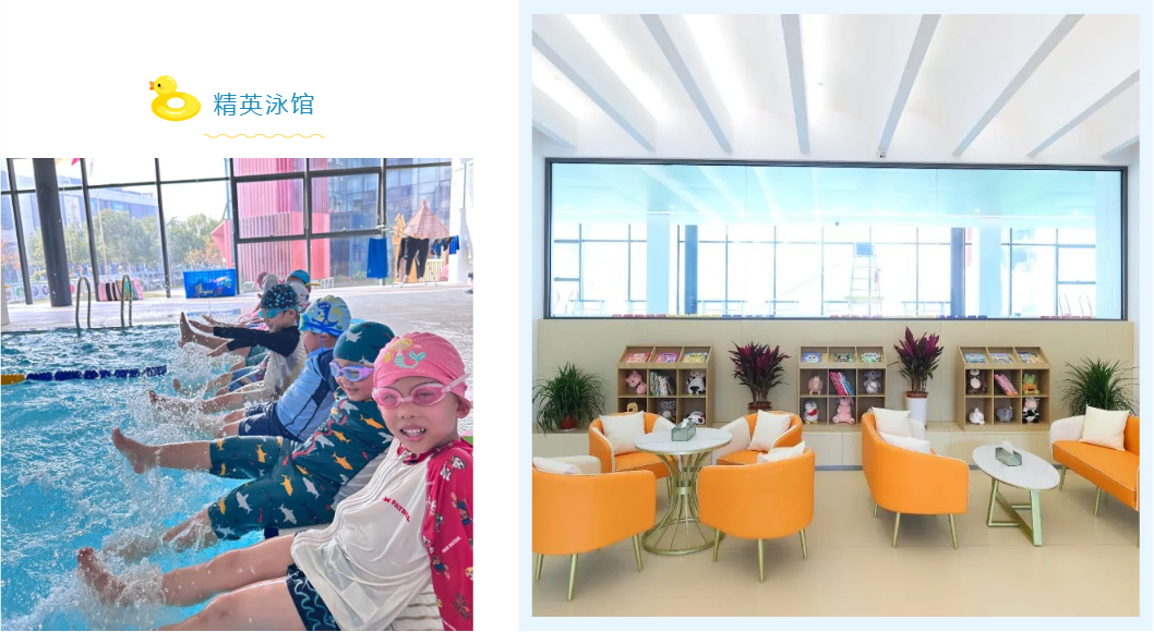 亿万先生MR·(中国集团)官方网站