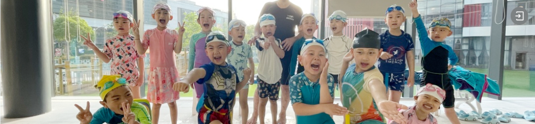 亿万先生MR·(中国集团)官方网站