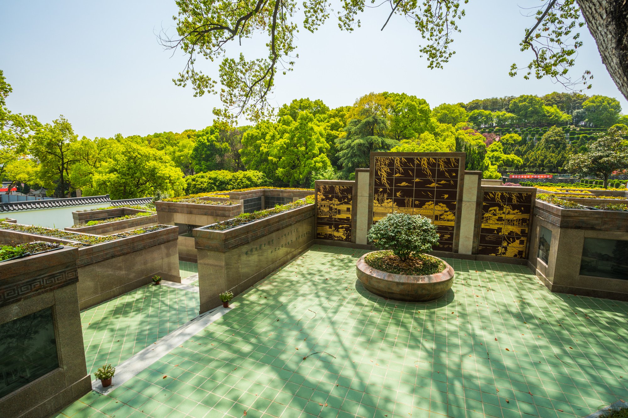 亿万先生MR·(中国集团)官方网站