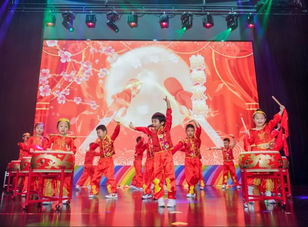 亿万先生MR·(中国集团)官方网站