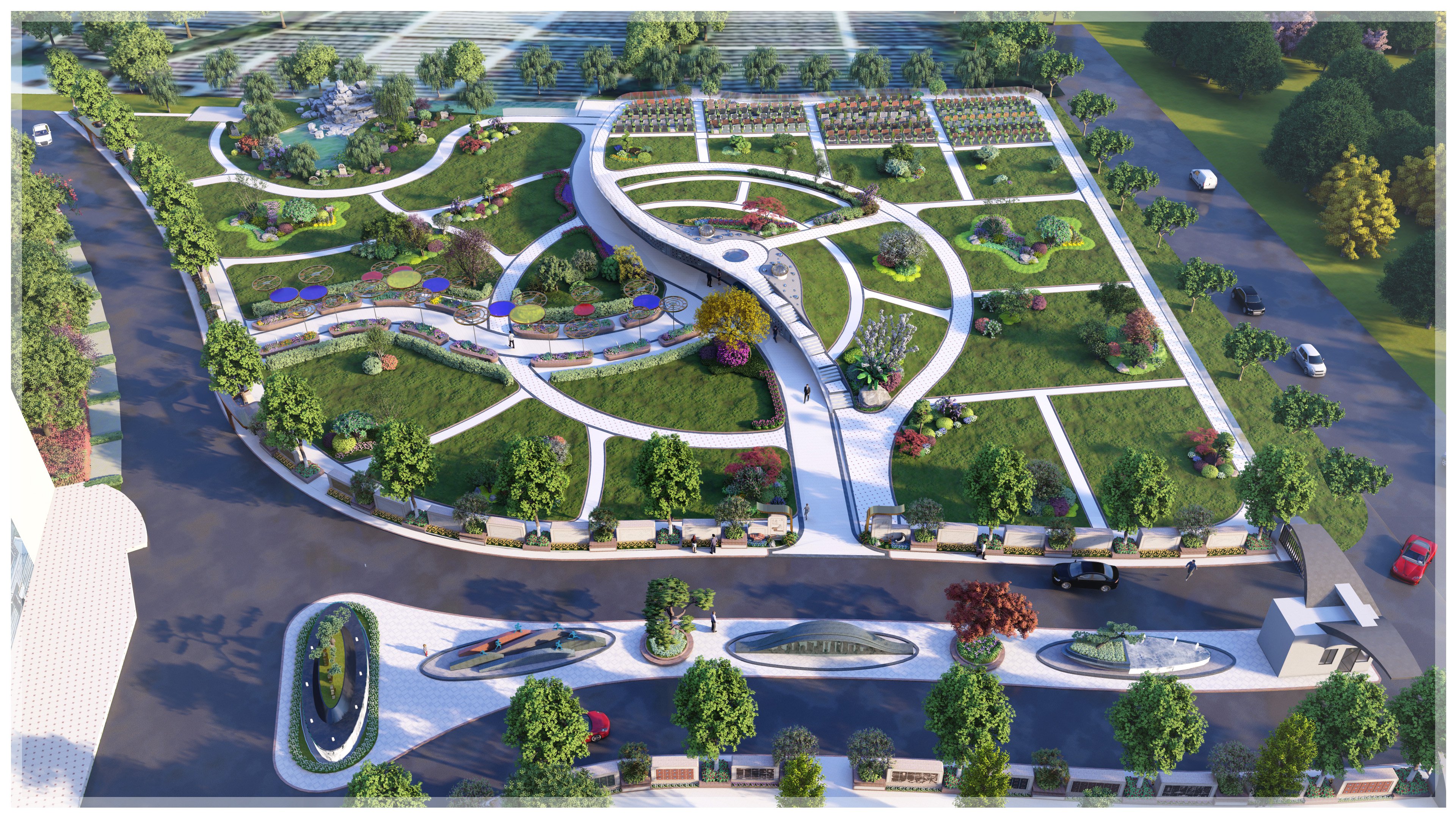 亿万先生MR·(中国集团)官方网站