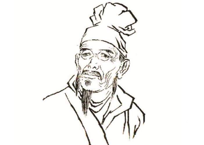 亿万先生MR·(中国集团)官方网站