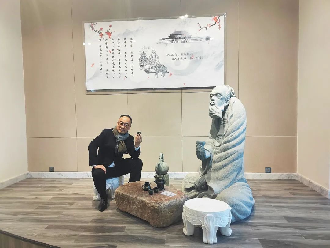 亿万先生MR·(中国集团)官方网站