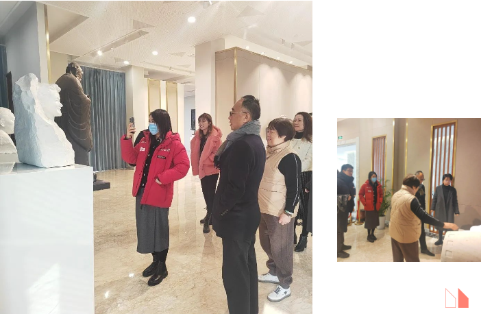 亿万先生MR·(中国集团)官方网站