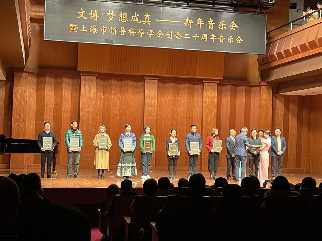 亿万先生MR·(中国集团)官方网站