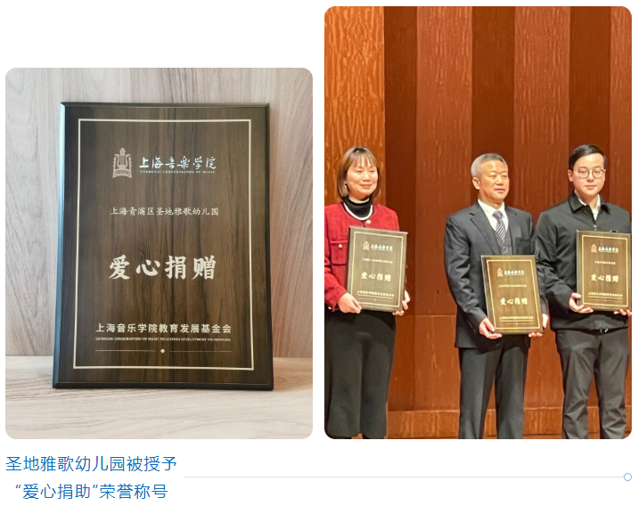 亿万先生MR·(中国集团)官方网站