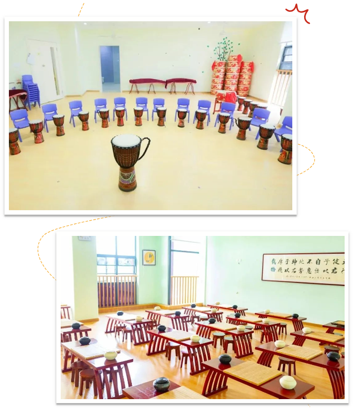 亿万先生MR·(中国集团)官方网站