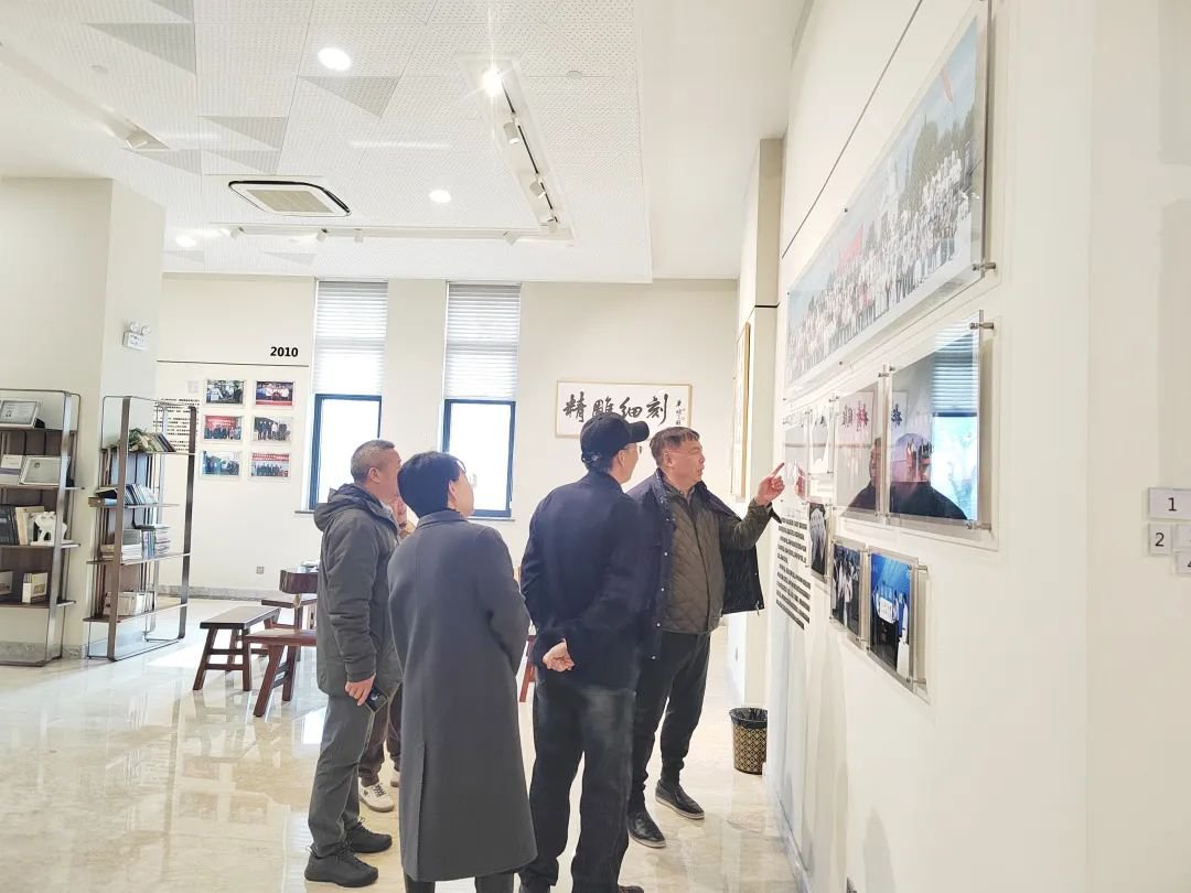 亿万先生MR·(中国集团)官方网站