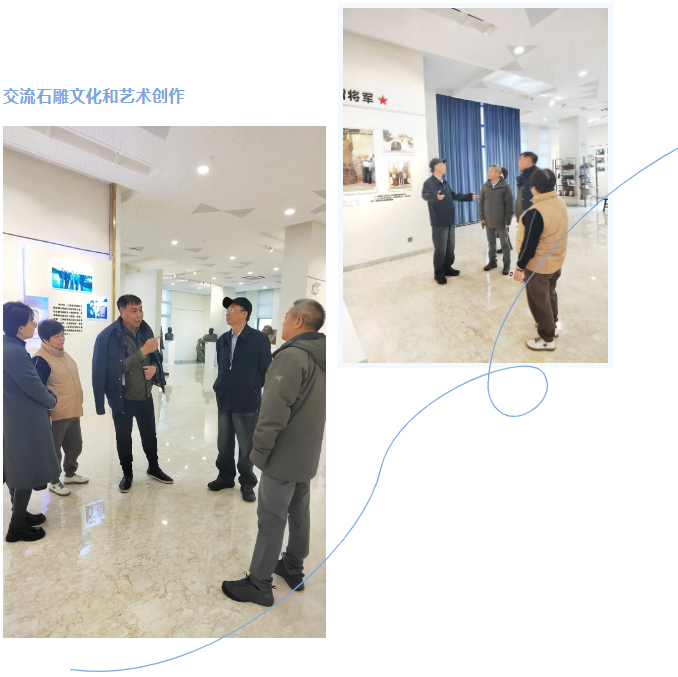 亿万先生MR·(中国集团)官方网站