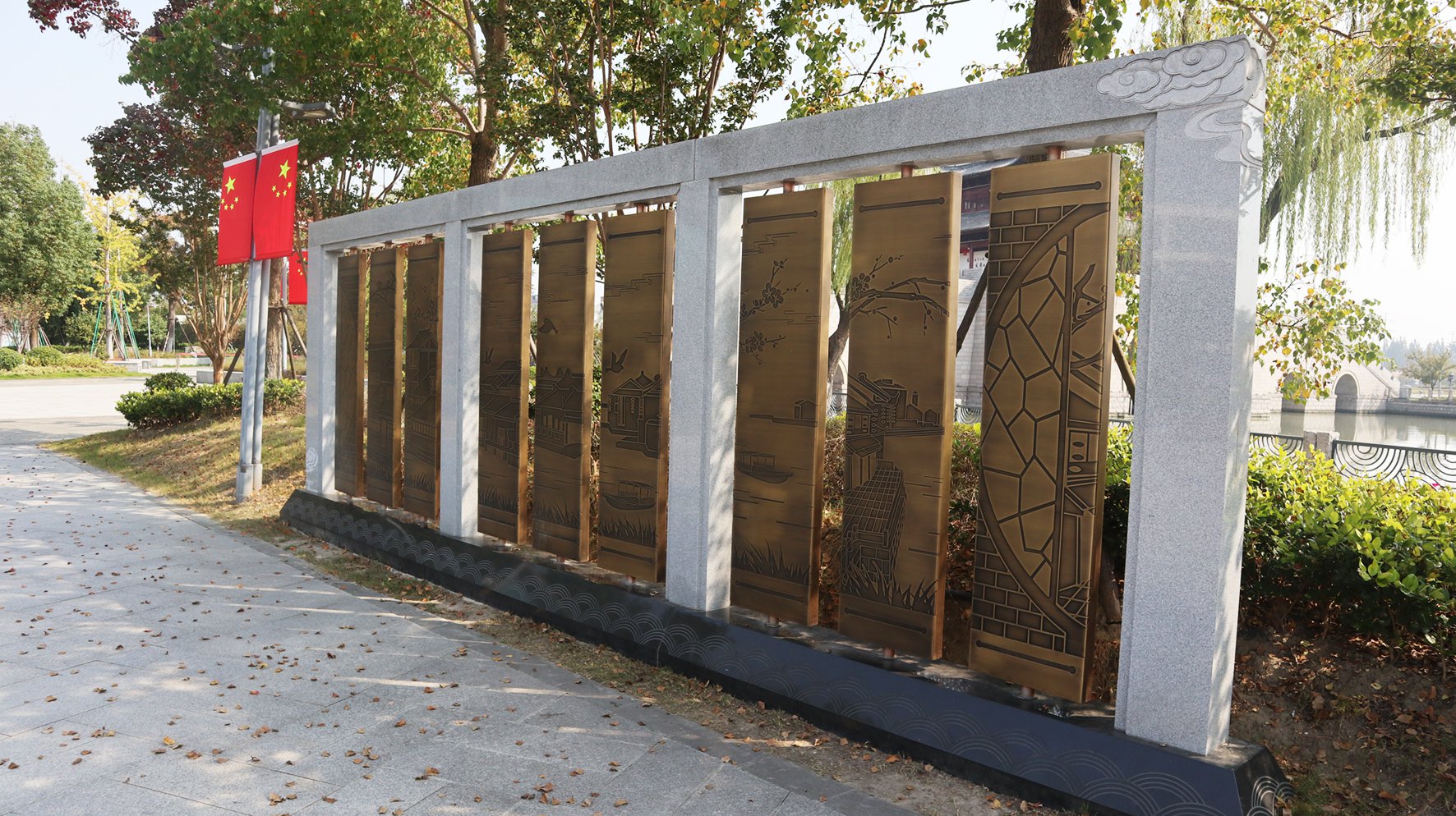 亿万先生MR·(中国集团)官方网站