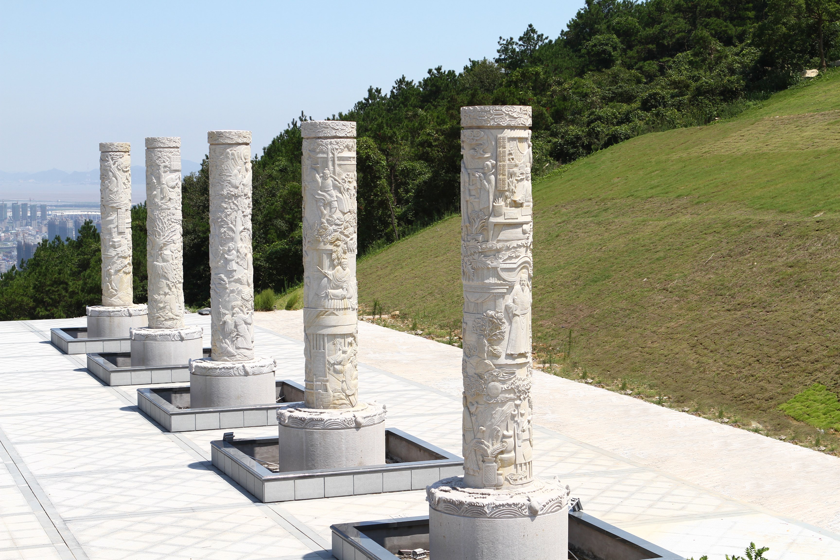 亿万先生MR·(中国集团)官方网站