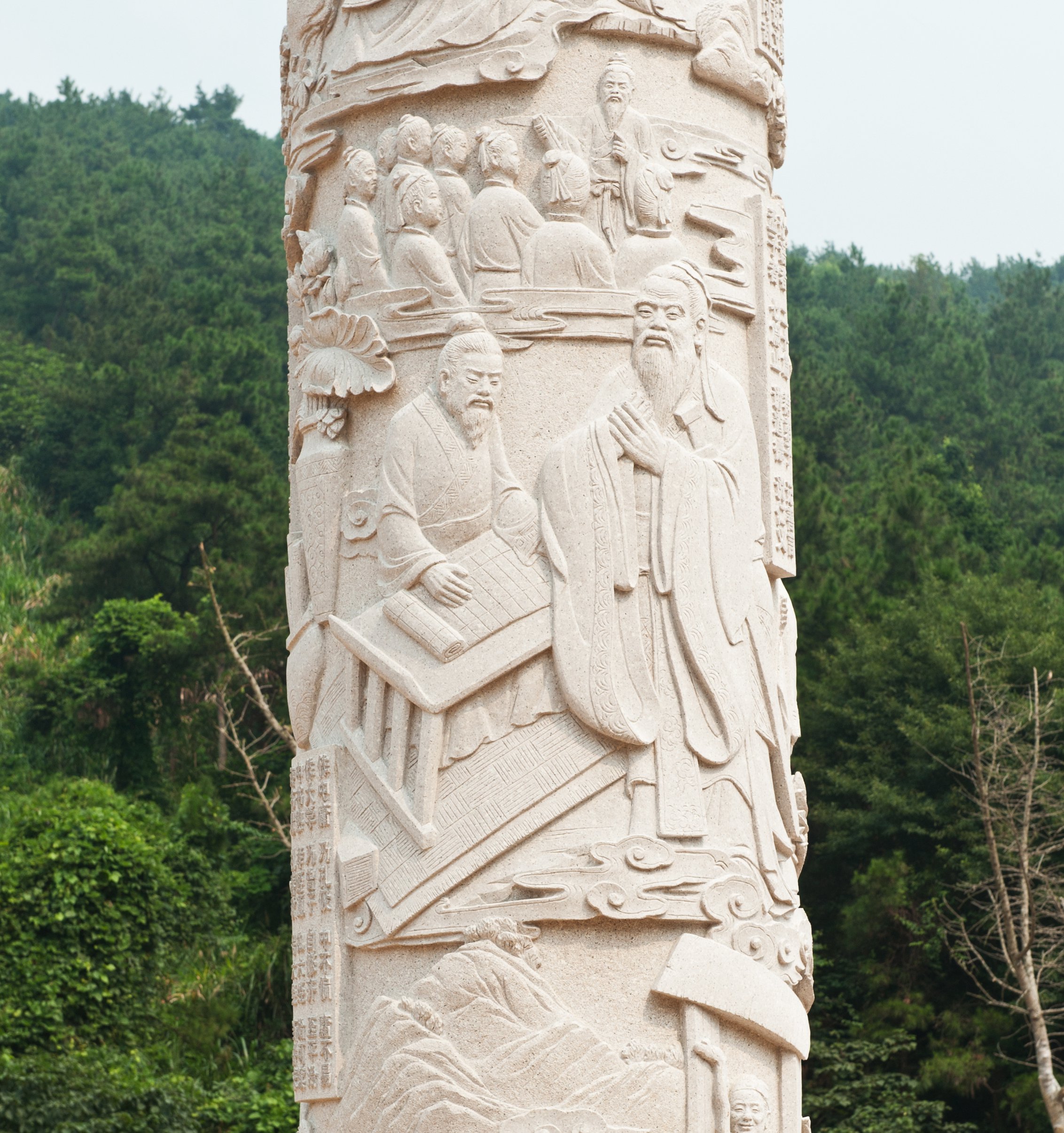 亿万先生MR·(中国集团)官方网站