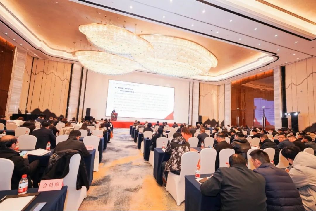 亿万先生MR·(中国集团)官方网站