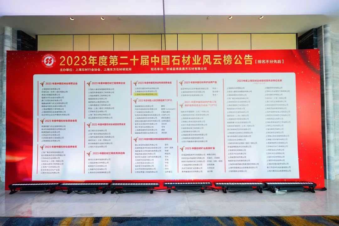 亿万先生MR·(中国集团)官方网站