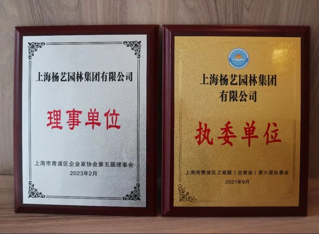 亿万先生MR·(中国集团)官方网站