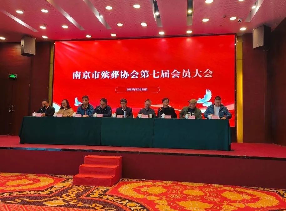 亿万先生MR·(中国集团)官方网站