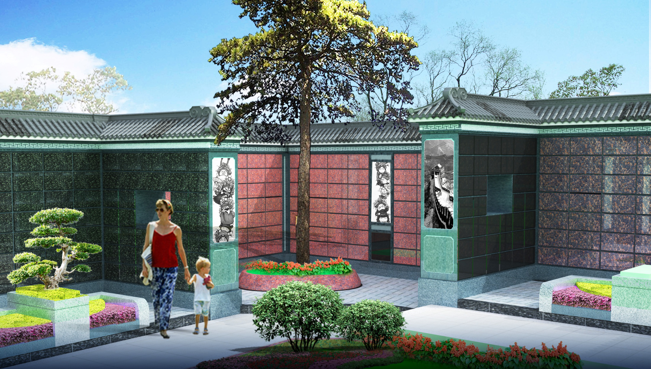 亿万先生MR·(中国集团)官方网站