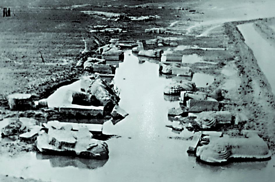 亿万先生MR·(中国集团)官方网站