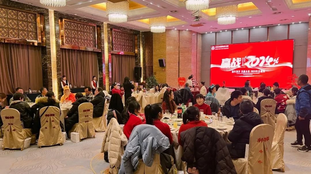 亿万先生MR·(中国集团)官方网站