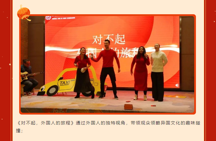 亿万先生MR·(中国集团)官方网站