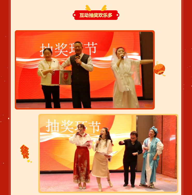 亿万先生MR·(中国集团)官方网站