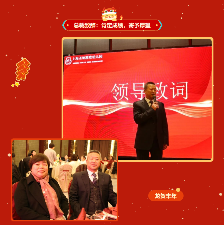 亿万先生MR·(中国集团)官方网站