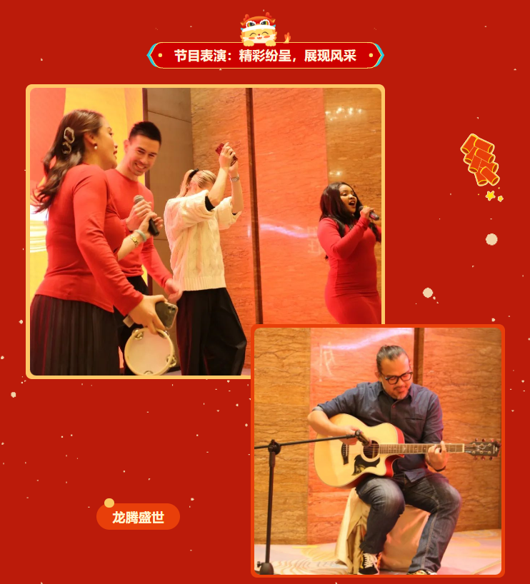 亿万先生MR·(中国集团)官方网站