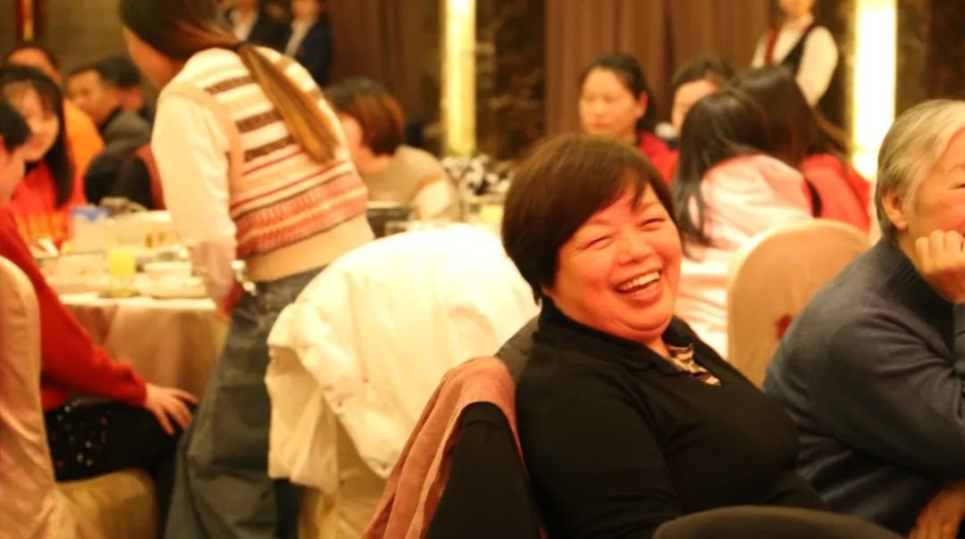 亿万先生MR·(中国集团)官方网站